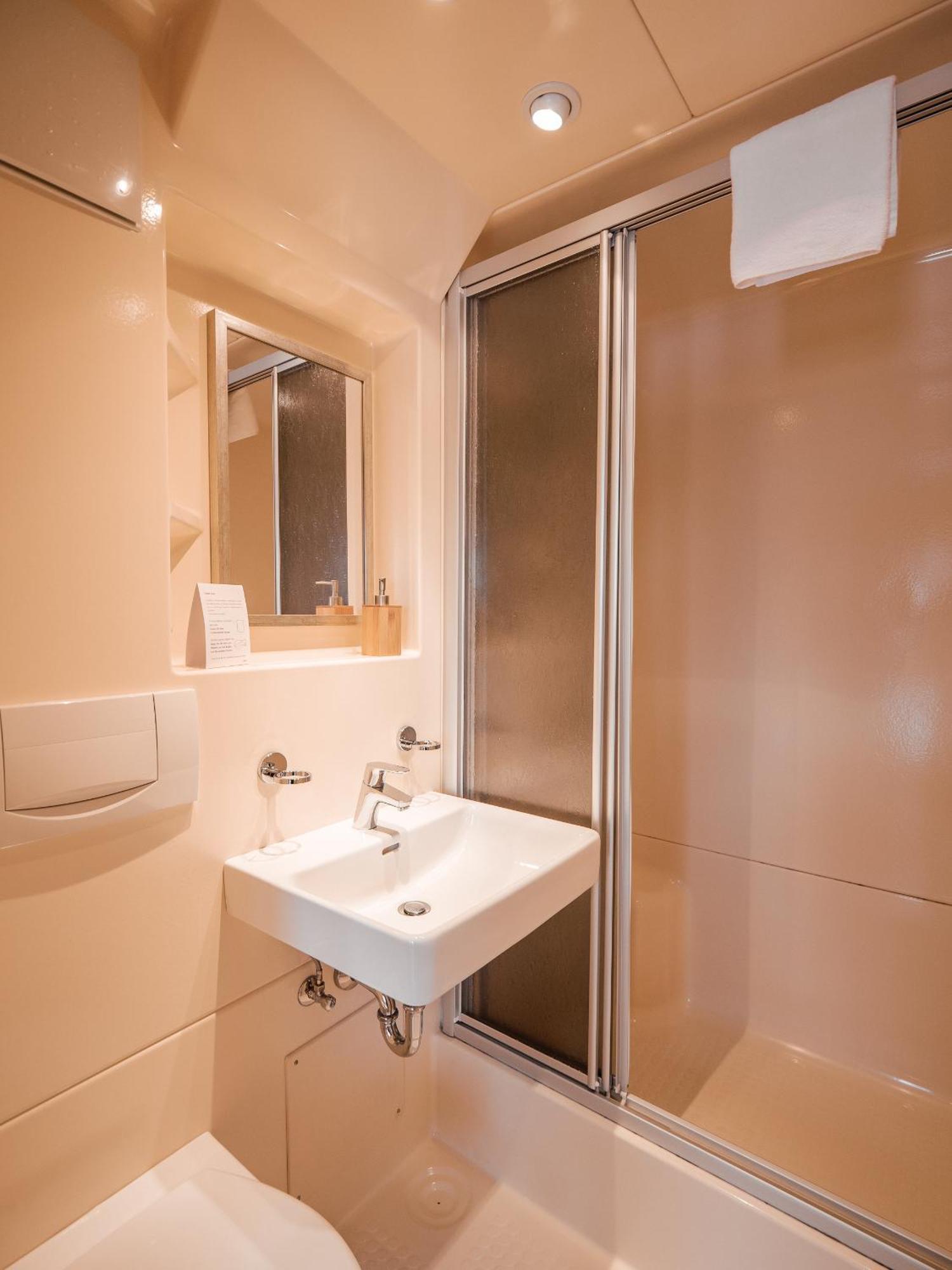 Aura Bed & Breakfast Sankt Jakob in Defereggen Exterior photo
