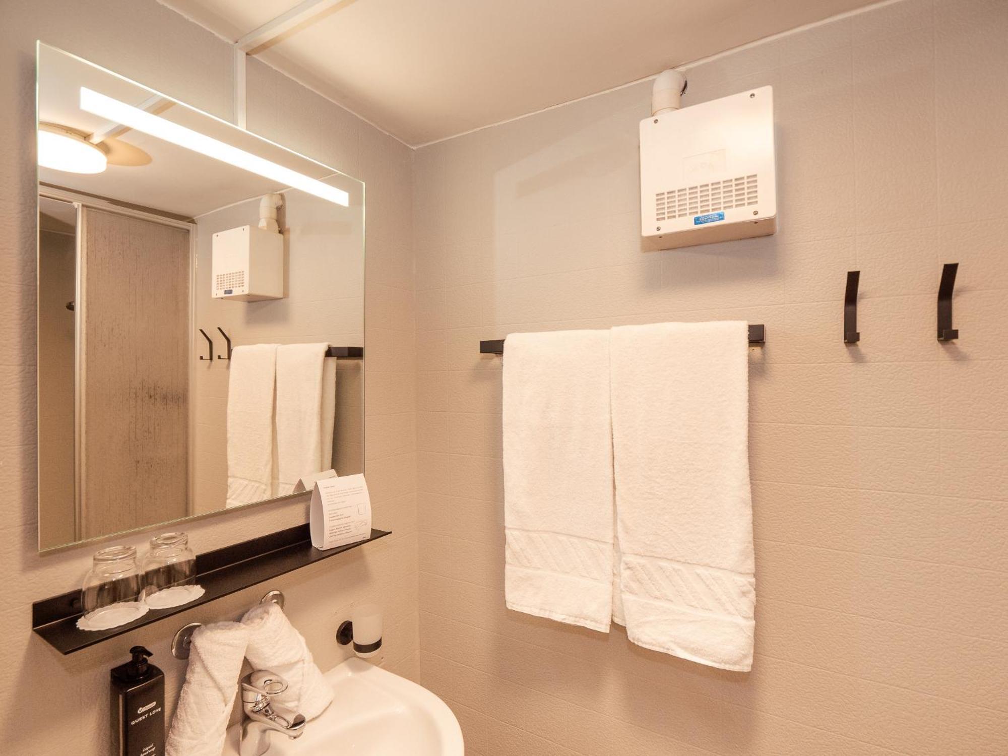 Aura Bed & Breakfast Sankt Jakob in Defereggen Exterior photo